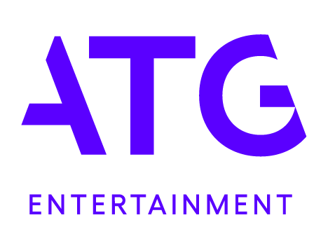 Jujamcyn Theaters Help Center home page